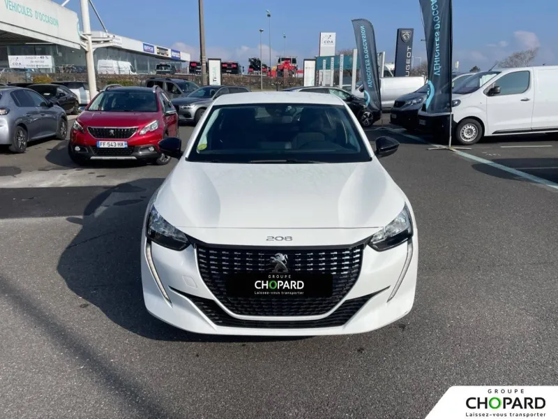 Image secondaire du véhicule 27