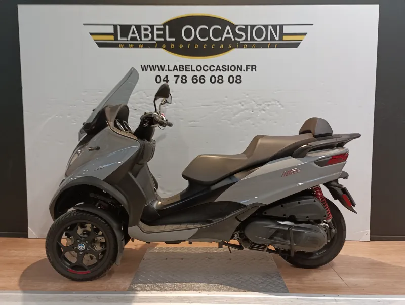 Image secondaire du véhicule 5