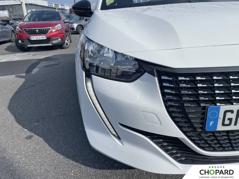 Image secondaire du véhicule 28