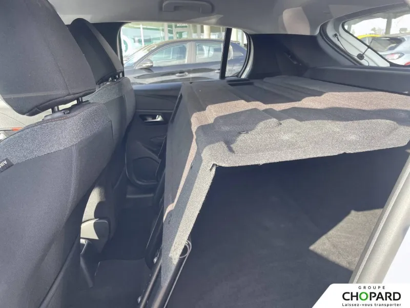 Image secondaire du véhicule 29