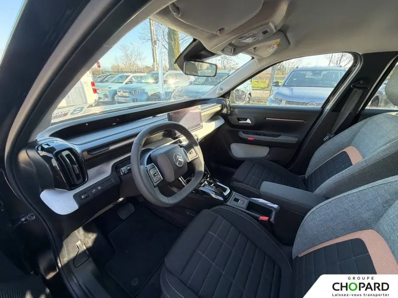 Image secondaire du véhicule 3