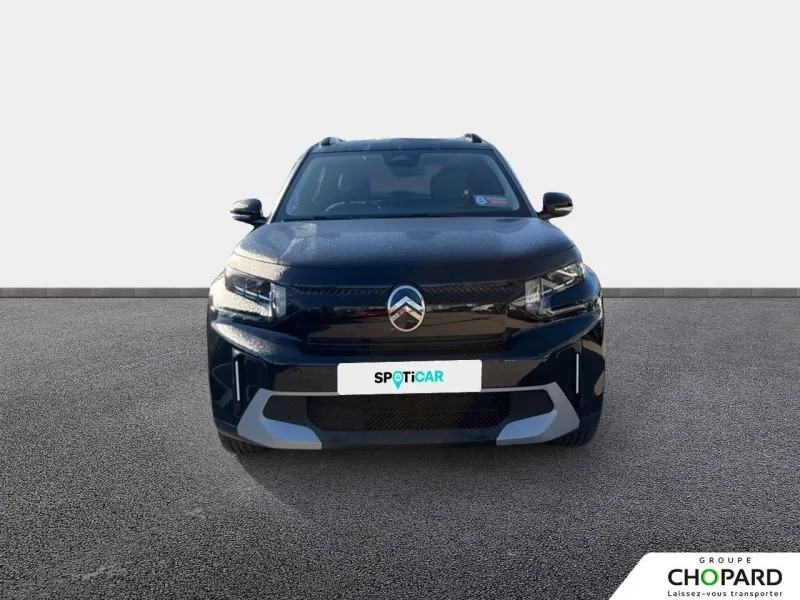 Image secondaire du véhicule 5