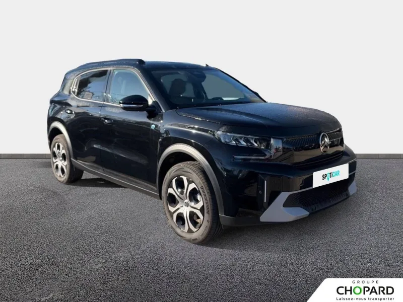 Image secondaire du véhicule 6