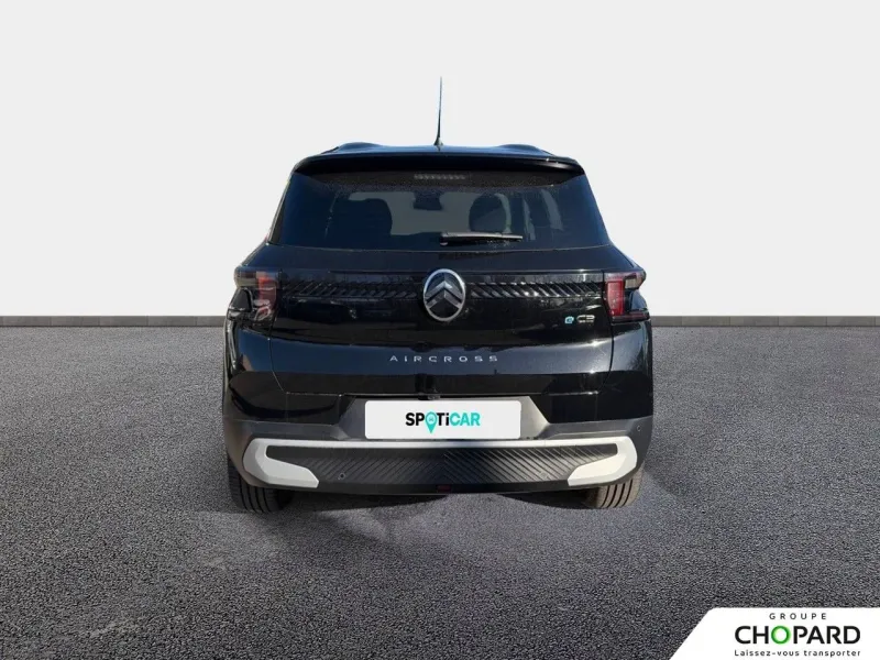 Image secondaire du véhicule 7