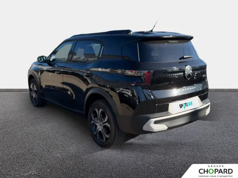 Image secondaire du véhicule 8