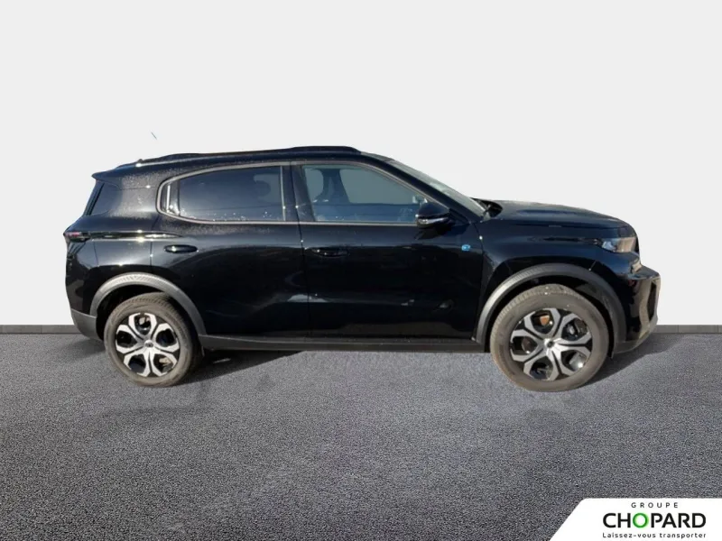 Image secondaire du véhicule 10