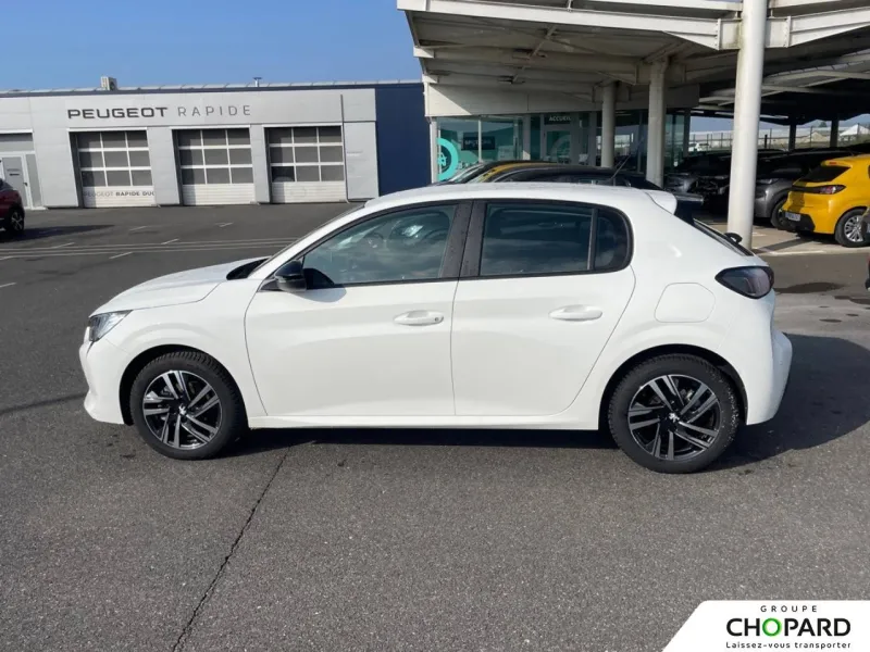 Image secondaire du véhicule 32