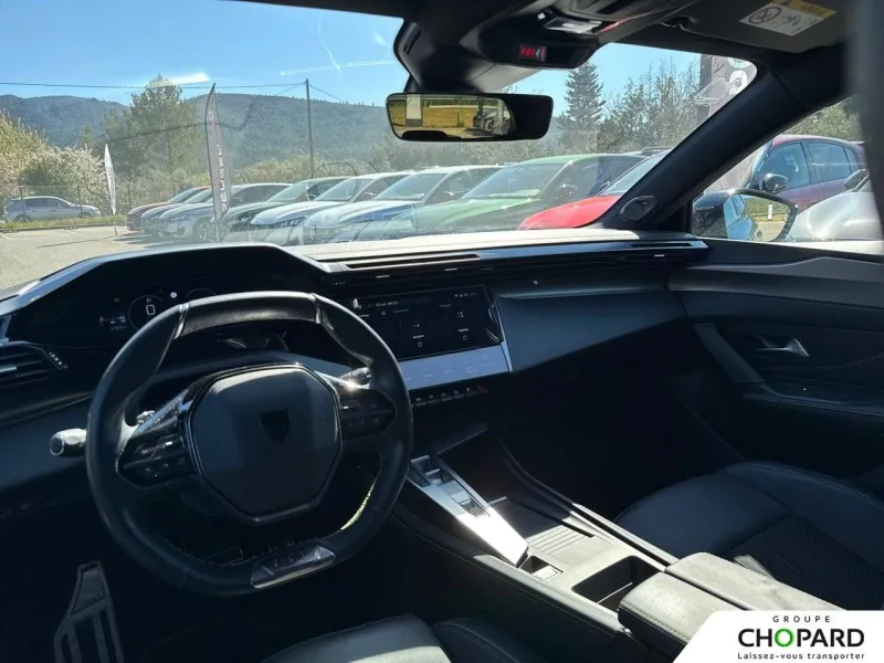 Image secondaire du véhicule 3