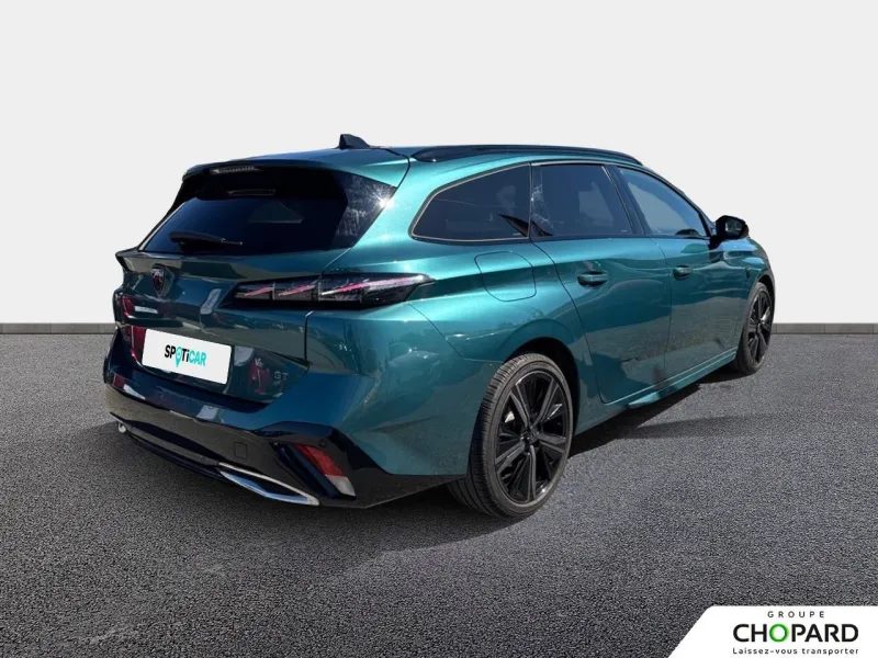 Image secondaire du véhicule 4