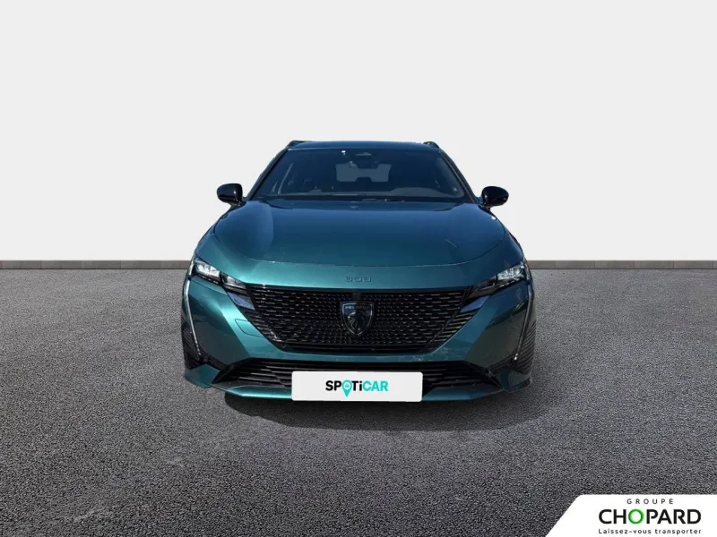 Image secondaire du véhicule 5