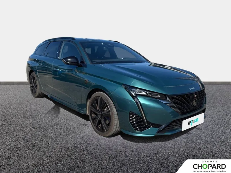 Image secondaire du véhicule 6