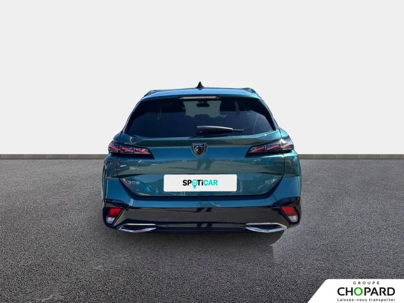 Image secondaire du véhicule 7