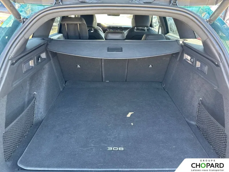 Image secondaire du véhicule 9