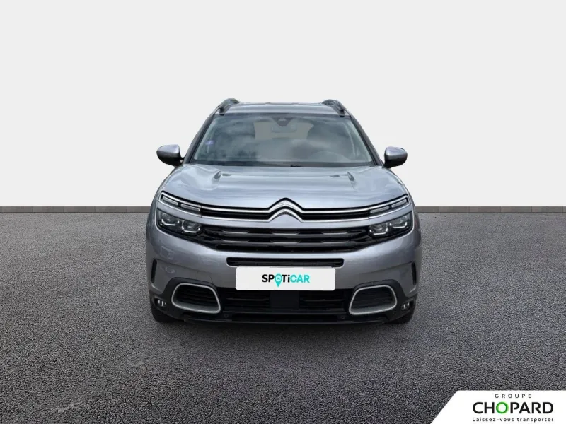 Image secondaire du véhicule 3