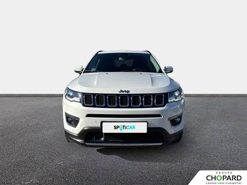 Image secondaire du véhicule 5