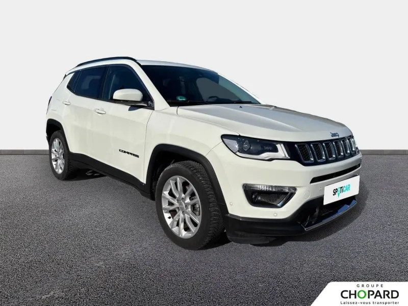 Image secondaire du véhicule 6