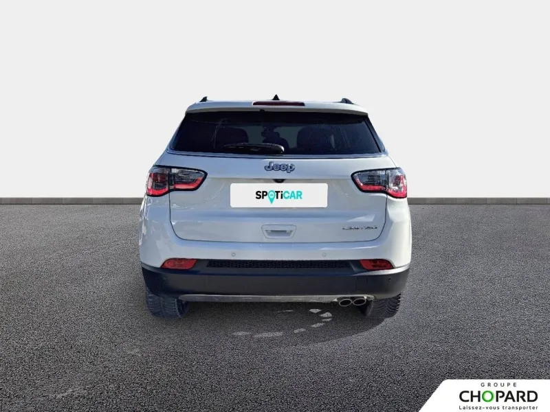 Image secondaire du véhicule 7