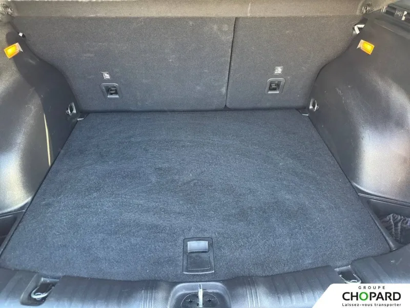 Image secondaire du véhicule 9