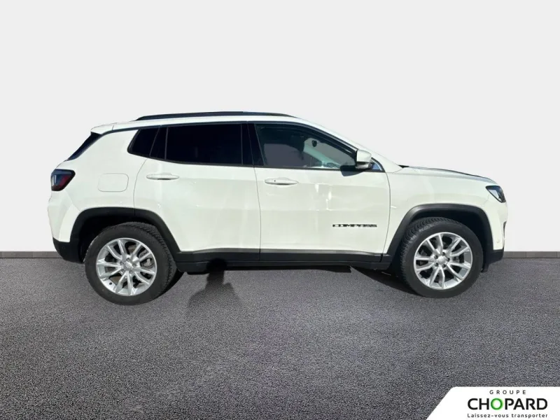 Image secondaire du véhicule 10