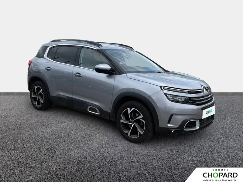 Image secondaire du véhicule 4