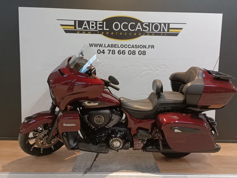 Image secondaire du véhicule 5