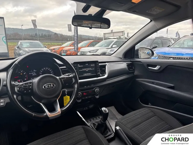 Image secondaire du véhicule 3