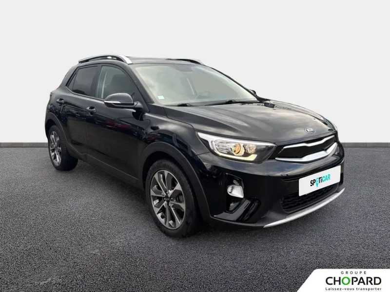 Image secondaire du véhicule 6