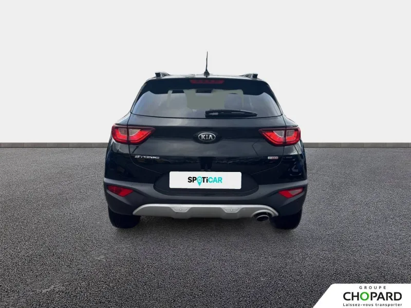 Image secondaire du véhicule 7