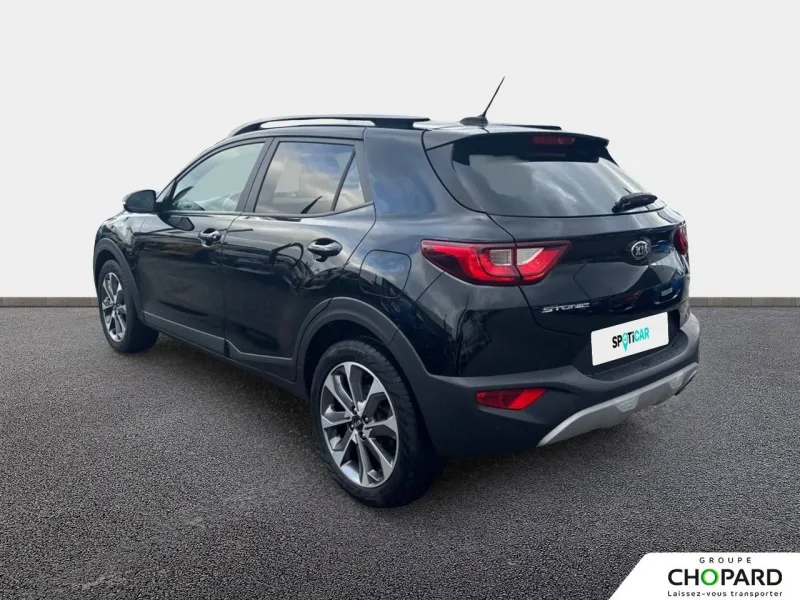 Image secondaire du véhicule 8