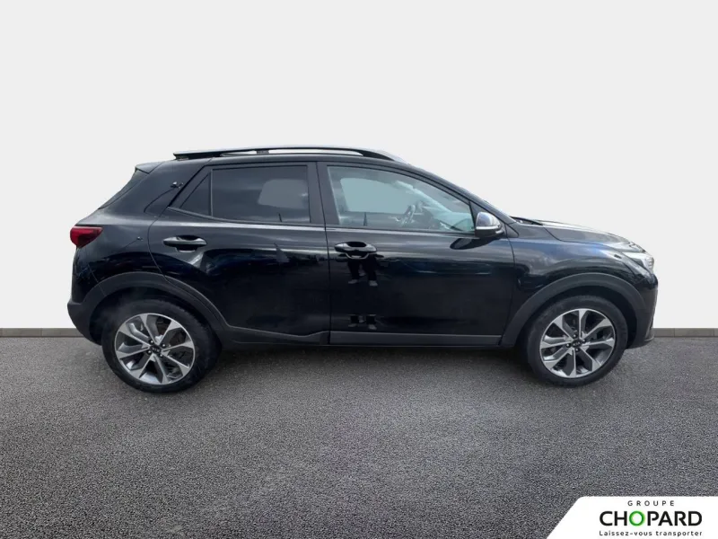 Image secondaire du véhicule 10