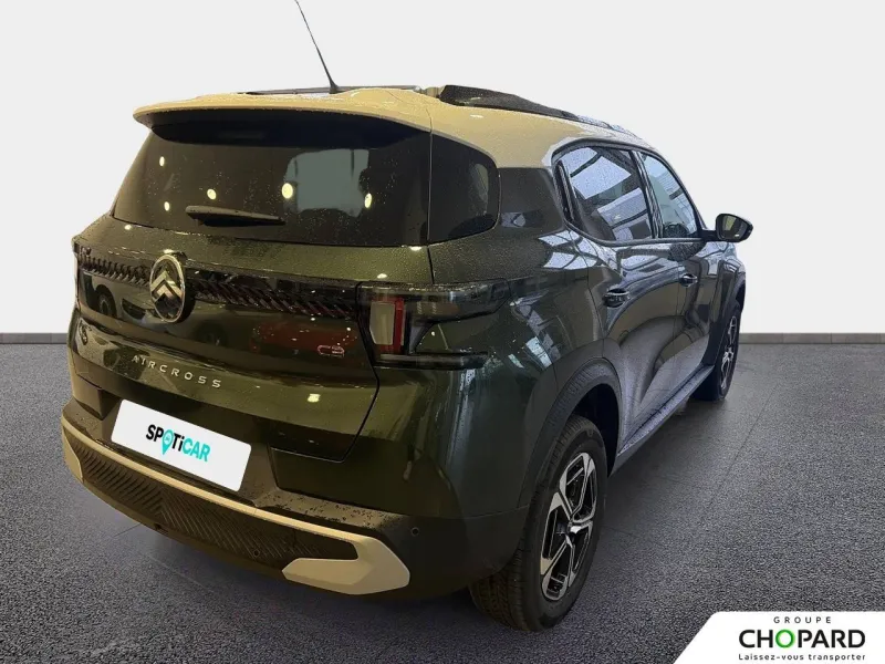 Image secondaire du véhicule 4