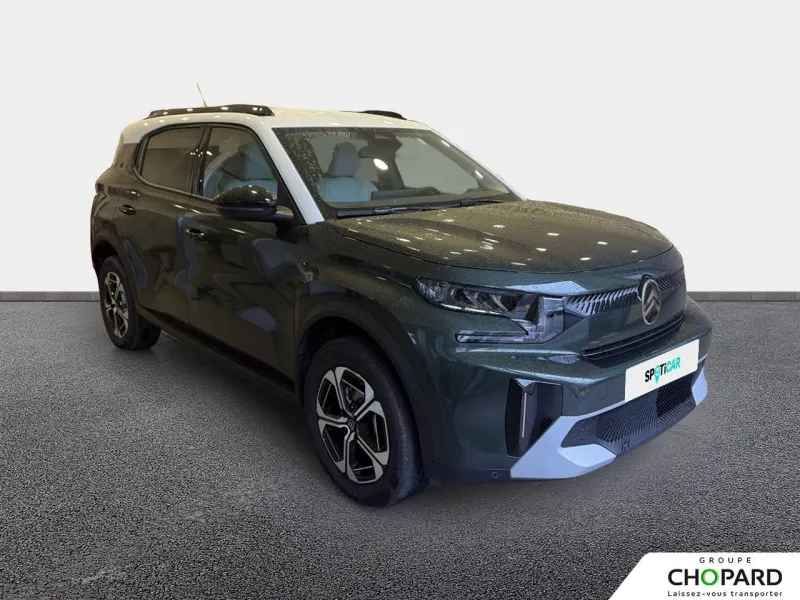 Image secondaire du véhicule 6