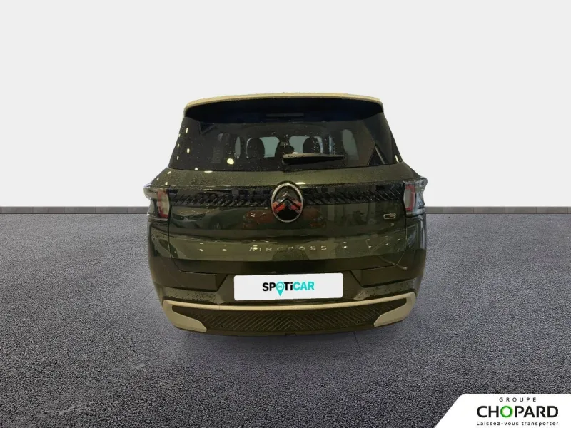 Image secondaire du véhicule 7