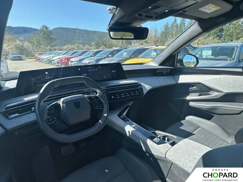 Image secondaire du véhicule 3