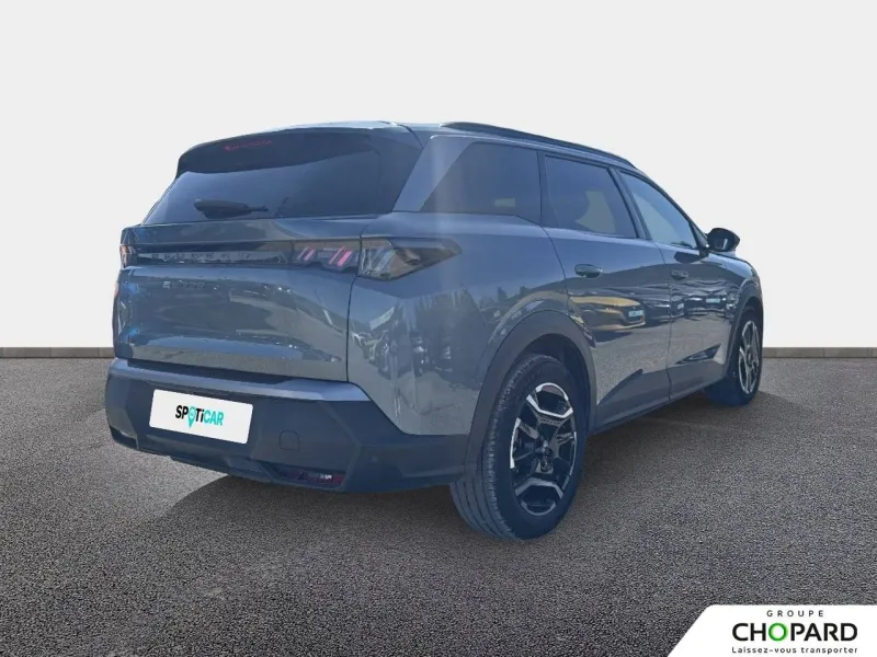 Image secondaire du véhicule 4