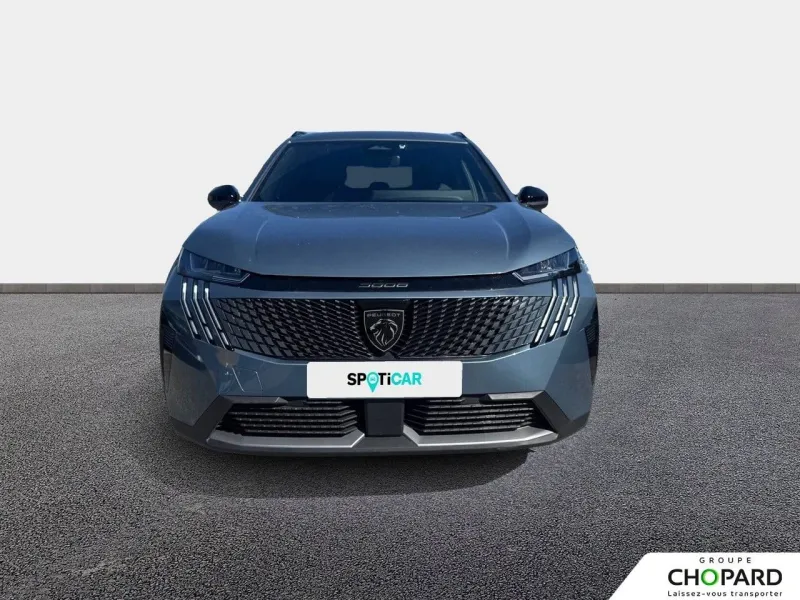 Image secondaire du véhicule 5