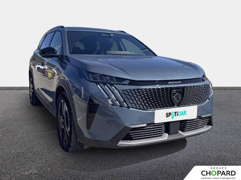 Image secondaire du véhicule 6