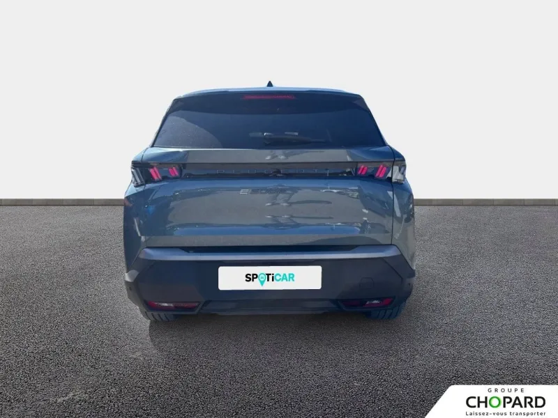 Image secondaire du véhicule 7