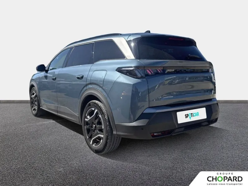 Image secondaire du véhicule 8