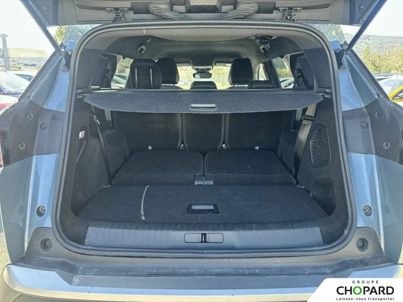 Image secondaire du véhicule 9