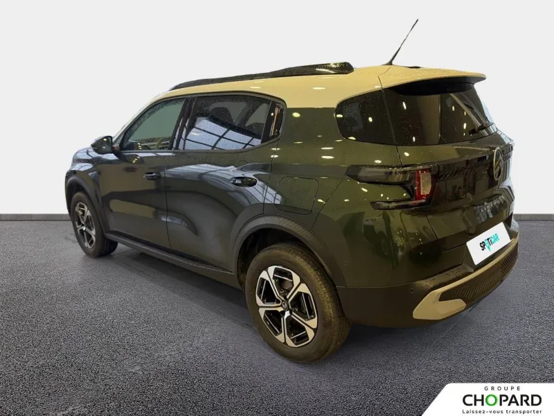 Image secondaire du véhicule 8