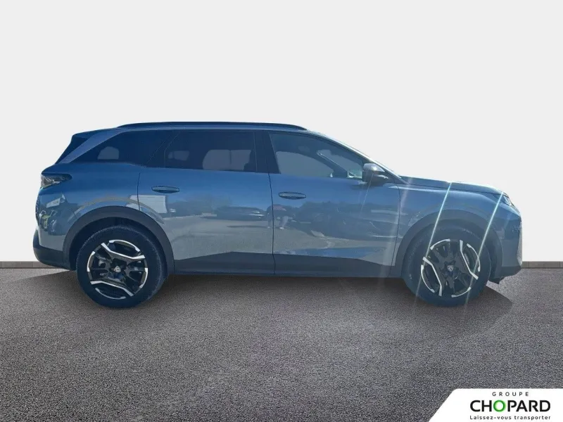 Image secondaire du véhicule 10