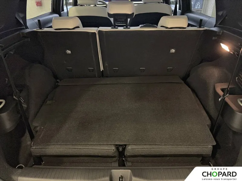 Image secondaire du véhicule 9