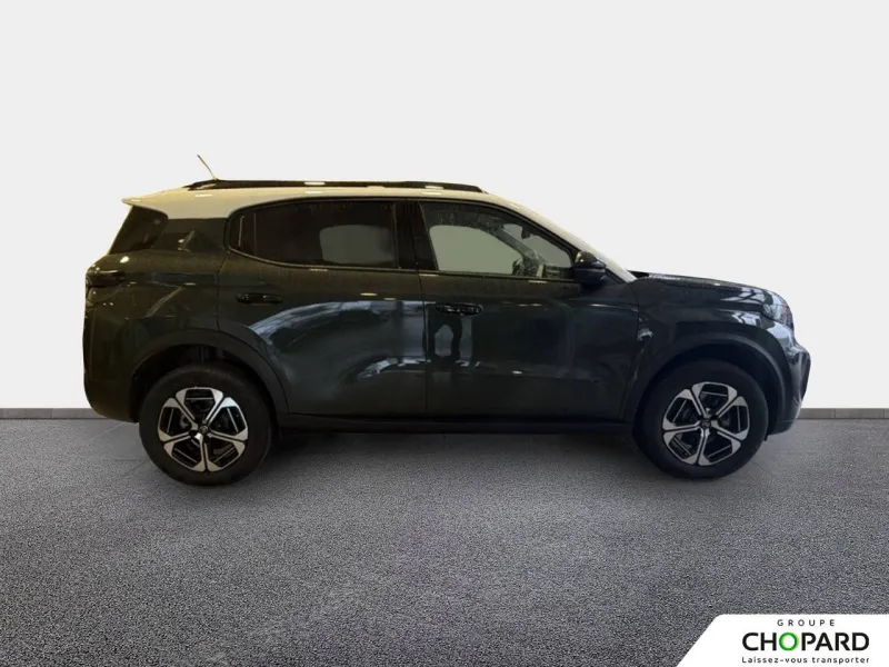 Image secondaire du véhicule 10