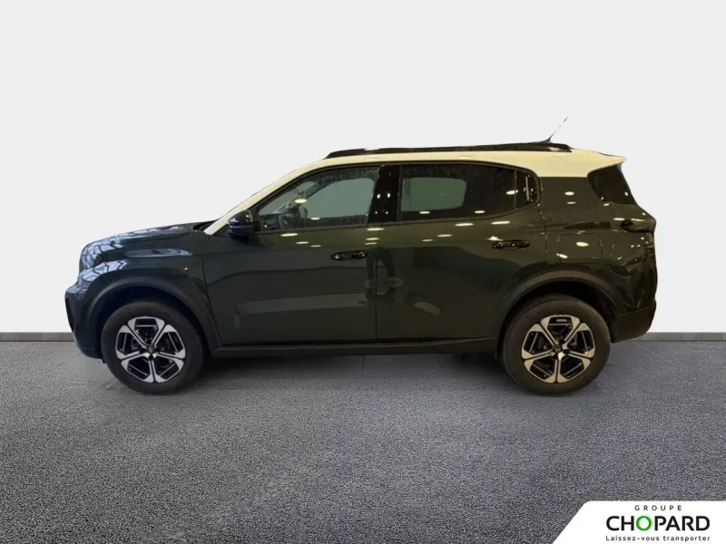 Image secondaire du véhicule 11