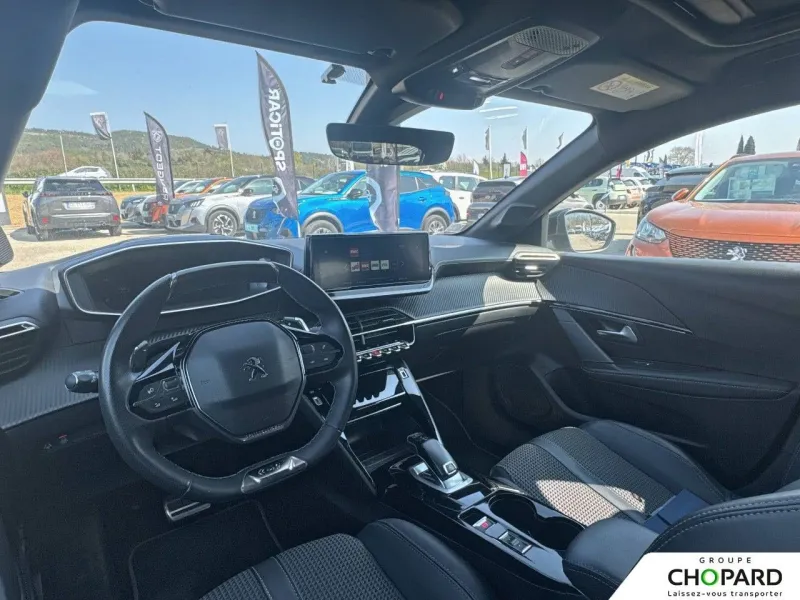 Image secondaire du véhicule 3