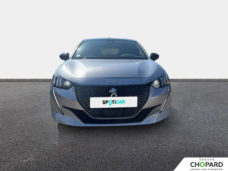 Image secondaire du véhicule 5