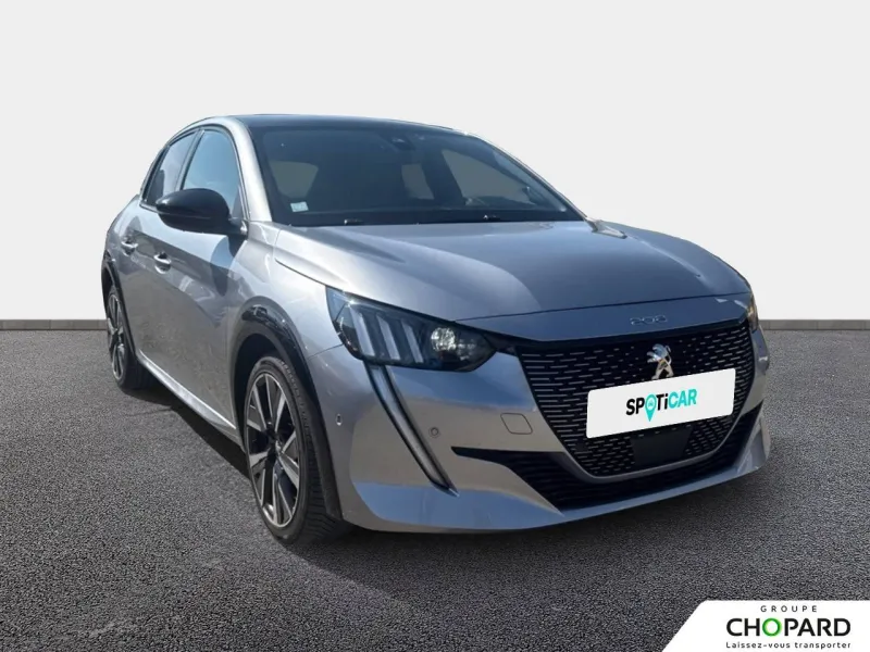 Image secondaire du véhicule 6