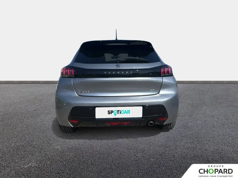 Image secondaire du véhicule 7