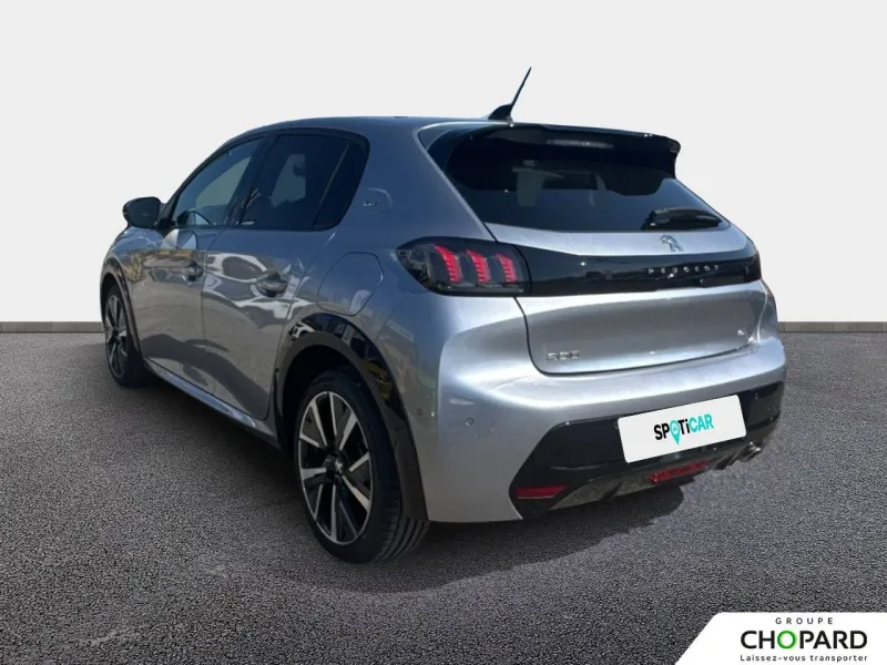 Image secondaire du véhicule 8